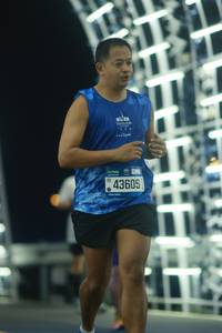 BIB: 023, 43605
                            <button type="button" onclick="openModal(20765580)" class="btn btn-primary btn-sm float-right btn-popup" data-toggle="modal" data-target=".modal-high-quality">
                        <i class="fas fa-shopping-cart"></i> Add to Cart
                    </button>
                                            <button type="button" onclick="isThisMe(20765580, true)" class="btn btn-success btn-sm float-right btn-popup btn-isme hidden" data-toggle="tooltip" data-placement="bottom" title="นี่คือรูปของคุณใช่ไหม คลิกที่นี่เพื่อเอาเข้าอัลบั้ม">
                        <i class="fas fa-plus"></i> Add to album
                    </button>
                    <button type="button" onclick="isThisMe(20765580, false)" class="btn btn-warning btn-sm float-right btn-popup btn-isnotme hidden">
                        <i class="fas fa-ban"></i> Remove from album
                    </button>